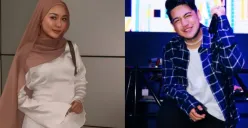 Bidi Soediro gugat cerai Bams Pattikawa usai ketahuan selingkuh dengan kasir biliar. (Instagram)