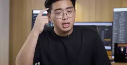 Ungkapan Jujur Timothy Ronald: Skema Cicilan Didesain untuk Kelas Menengah, Bukan Orang Tajir (Sumber: Instagram/@timothyronald)