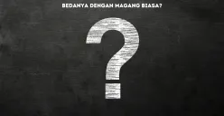 Masih Bingung Arti Paid Intern? Simak Penjelasan Lengkapnya Sebelum Daftar LBJR 2025