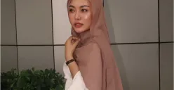 Bidi Soediro membongkar cara sang suami berselingkuh darinya. (Sumber: Instagram/@diansoediro_)