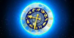 Ilustrasi simbol zodiak. (Sumber: Ist.)