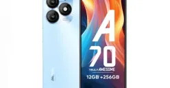 Rekomendasi Hp harga di bawah Rp1 juta. (Sumber: Amazon)