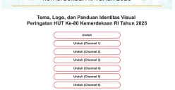 Ilustrasi link download logo HUT RI ke-80. (Sumber: hut80ri.setneg.go.id)