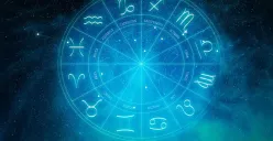Ilustrasi zodiak paling beruntung besok, 25 Juli 2025. (Sumber: Freepik)
