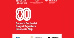 Link Download Logo HUT RI ke-80 (Sumber: Dok setneg.go.id)