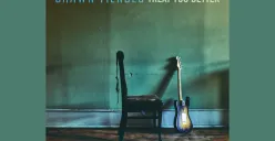 Lirik Lagu Treat You Better dari Shawn Mendes (Sumber: Spotify/Treat You Better/Edited Muhammad Ibrahim)