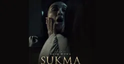 Sinopsis dan Jadwal Tayang Film Sukma yang Disutradarai oleh Baim Wong (Sumber: Instagram/filmsukma)