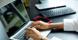 Cara Cek Residu Dapodik 2026 Secara Mandiri (Sumber: Freepik/ jcomp)