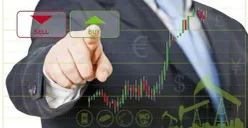 Investor Wajib Tahu! Kapan GJTL Bagi Dividen dan Berapa Besarnya? Ini Rinciannya (Sumber: Pinterest)