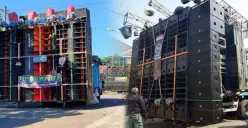Suara Bising Sound Horeg Dinilai Meresahkan, Ini Pandangan Agama dalam Khutbah Jumat