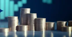 Ilustrasi alasan kuat terjun ke dunia investasi. (Sumber: Bizshare)