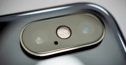 Ilustrasi sulap kamera HP Android jadi mirip iPhone untuk membuat konten Instagram. (Sumber: Unsplash/matthiasoberholzer)