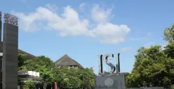 Cek di sini link pengumuman SM ISI Jogja 2025. (Sumber: jdih.isi.ac.id)