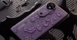 Spesifikasi dan Harga Vivo V40 5G (Sumber: YouTube/GadgetIn)
