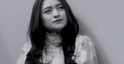 Viral Voice Note Nathalie Holscher: Minta Maaf ke Erika Carlina dengan Suara Tersedu (Sumber: Instagram/@nathalieholscher)