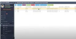 Resmi! Panduan Input Data Pembelajaran Dapodik 2026 Agar Info GTK Valid dan Tidak Kosong (Sumber: Dok/Dapodik 2026)