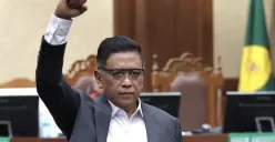 Vonis 3,5 Tahun untuk Hasto Kristiyanto: Awan Gelap Menyelimuti PDIP? (Sumber: Instagram/@JohnSitorus8)