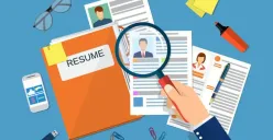 Peserta LBJR 2025 Wajib Tahu! Ini Alasan Mengapa Foto Tidak Tampil di File CV dan Cara Mengatasinya (Sumber: Pinterest)