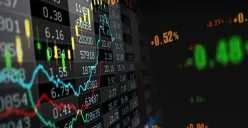 Kena Suspend Lagi! Saham CDIA Dibekukan pada 23 Juli 2025, Berapa Lama Suspensinya? (Sumber: Pinterest)