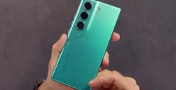Rekomendasi HP Rp2 jutaan dengan kamera terbaik 2025. (Sumber: YouTube/ GadgetIn)