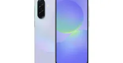 Samsung Galaxy F36 5G (Sumber: Samsung)