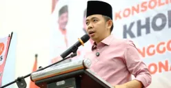 Layanan Kesehatan Jadi Fokus Utama! Gus Fawait Sebut Pelayanan Prima Kunci Citra Baru Jember (Sumber: Instagram/@dinas_kominfo_kab_jember)