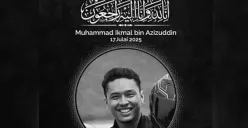 Fakta di Balik Minuman Tin: Pemuda 20 Tahun Meninggal Terkena Leptospirosis Setelah Konsumsi Kaleng (Sumber: Pinterest)