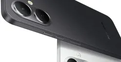 Smartphone Entry-Level Mewah? Ini Spesifikasi Lengkap Tecno Spark Go 2 di Bawah Rp1 Juta! (Sumber: Pinterest)