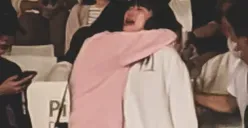 JKT48 Diterpa Badai Kritik di Twitter, Konser Full House Berubah Jadi Panggung Kekecewaan Penggemar (Sumber: X/@updatesjekeyti)