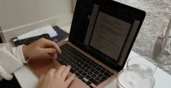 Wajib Tahu! Panduan Resmi Instalasi Exambrowser UTBK 2025 di Windows, Lengkap dan Anti Gagal (Sumber: Pinterest)