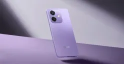 Wajib Tahu! Ini 5 Smartphone dengan Face Unlock dan Sidik Jari Ultrasonik Tersempurna (Sumber: Pinterest)
