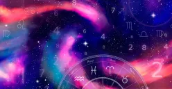 Ramalan zodiak terbaru hari ini. (Sumber: Freepik)