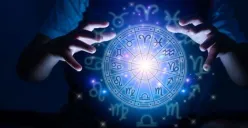 Ramalan zodiak 28 Juli–3 Agustus 2025 yang bikin hati berdebar (Sumber: Pinterest/Astrology)