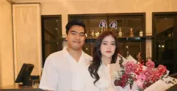 Isi sidang putusan Ruce Nuenda dan Aryo beredar di medsos, begini katanya. (Sumber: Instagram)