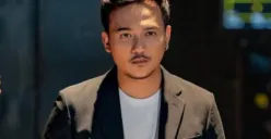Publik penasaran dengan Papipul dalam drama kontroversi kehamilan Erika Carlina, siapakah dia? (Sumber: Instagram)