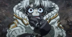 Anime Gachiakuta episode 3 tayang hari ini, cek spoiler singkat di sini. (Sumber: Netflix)