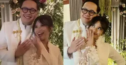 Resmi Menikah, Ini Profil Lengkap Siti Adira Kania: Usia, Karier, dan Fakta Putri Ikke Nurjanah (Sumber: TikTok/@apaajaboleh2012)