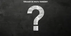 Kronologi Detik-Detik Hilangnya Azka Nurfadillah: Apa Motif di Balik Kejadian Ini?