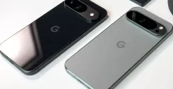 Spesifikasi Google Pixel 10 yang bocor ke publik. (Sumber: Android Central)