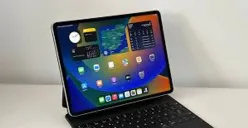 Performa Ngebut, Baterai Awet! Ini Daftar Tablet Terbaik 2025 untuk Kerja Tanpa Hambatan (Sumber: Pinterest)