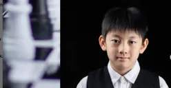 Profil Ryu Kintaro (Sumber: Instagram @ryukintaro)