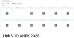 Link download VHD ANBK 2025 bisa cek di sini. (Sumber: tangkapan layar)