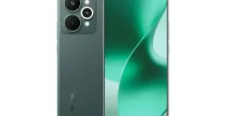 Realme 15 Pro 5G (Sumber: Realme)