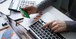 Ilustrasi rekening bank tidak digunakan 3 bulan, benarkah bisa diblokir PPATK? (Sumber: Freepik)