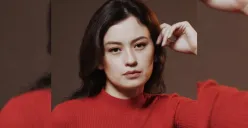 Status WNA Kimberly Ryder pengaruhi kepemilikan aset pasca perceraian. Ia jelaskan alasan belum pindah kewarganegaraan ke Indonesia meski telah berkarier 17 tahun di Tanah Air. (Sumber: Instagram/@kimbrlyryder)