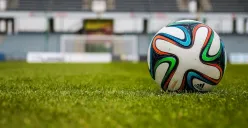 Update klub termahal Super League 20252026 (Sumber: Pixabay)