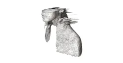 Lirik Lagu The Scientist dari Coldplay (Sumber: Spotify/The Scientist/Edited Muhammad Ibrahim)