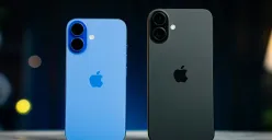 Simulasi Cicilan iPhone 16 Melalui Aplikasi Kredivo, Bisa Pilih Tenor hingga 18 Bulan (Sumber: Unsplash/Amanz)
