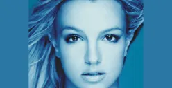 Lirik Lagu Everytime dari Britney Spears (Sumber: Spotify/Everytime/Edited Muhammad Ibrahim)