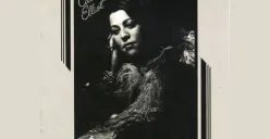 Lirik Lagu Baby I’m Yours dari Cass Elliot, Salah Satu Lagu Legendaris Dunia (Sumber: Spotify/Baby I'm Yours/Edited Muhammad Ibrahim)